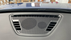 BMW X1 xDrive 30e M Sport 5dr Step Auto Estate